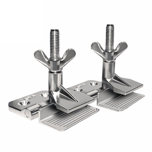 Material Supply Islamabad